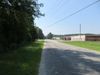 27 Shaw St photo